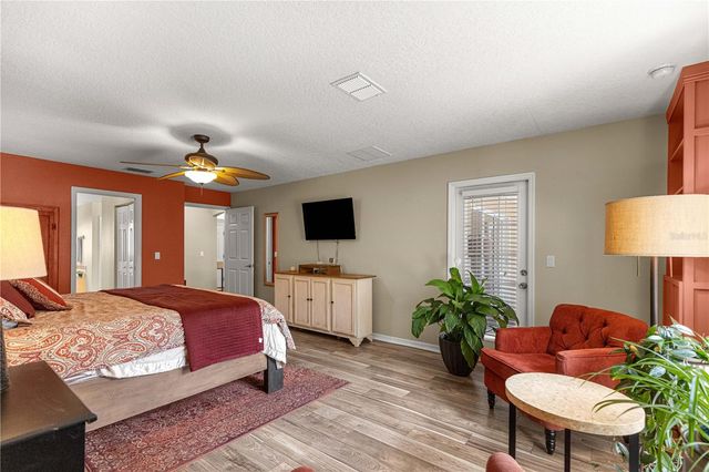 10020 SW 47TH AVENUE, Ocala, FL 34476