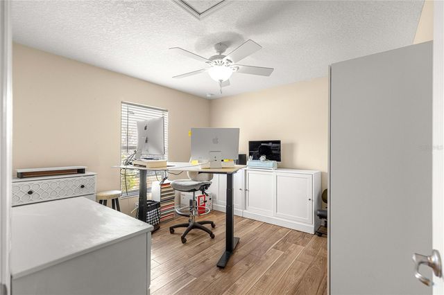 10020 SW 47TH AVENUE, Ocala, FL 34476