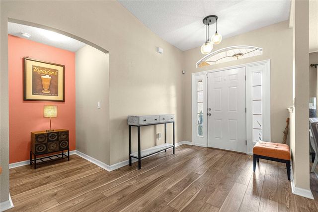 10020 SW 47TH AVENUE, Ocala, FL 34476