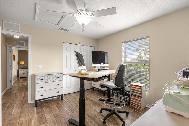 10020 SW 47TH AVENUE, Ocala, FL 34476