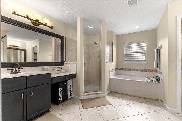 10020 SW 47TH AVENUE, Ocala, FL 34476