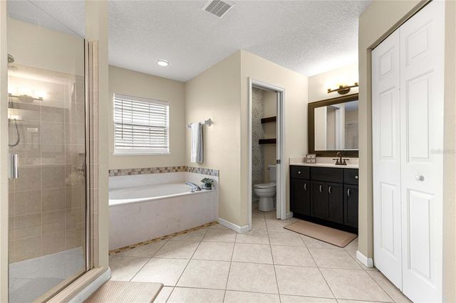 10020 SW 47TH AVENUE, Ocala, FL 34476