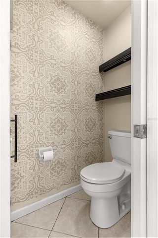 10020 SW 47TH AVENUE, Ocala, FL 34476