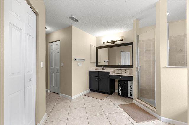 10020 SW 47TH AVENUE, Ocala, FL 34476