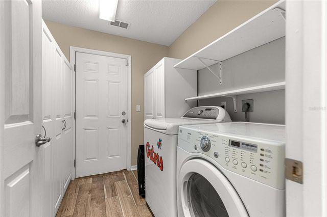 10020 SW 47TH AVENUE, Ocala, FL 34476