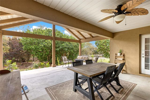 10020 SW 47TH AVENUE, Ocala, FL 34476