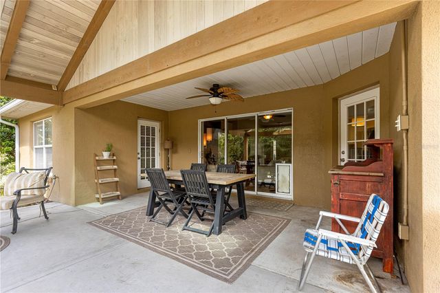 10020 SW 47TH AVENUE, Ocala, FL 34476