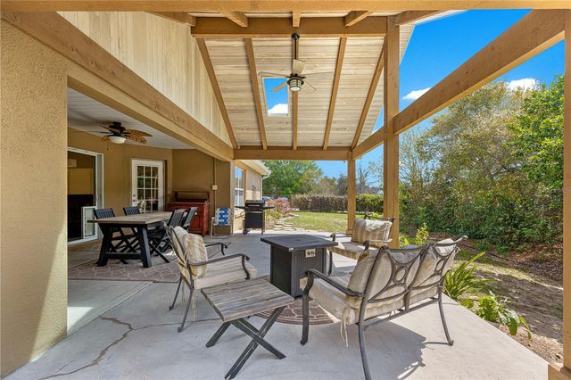 10020 SW 47TH AVENUE, Ocala, FL 34476