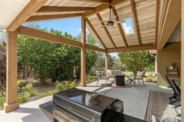 10020 SW 47TH AVENUE, Ocala, FL 34476