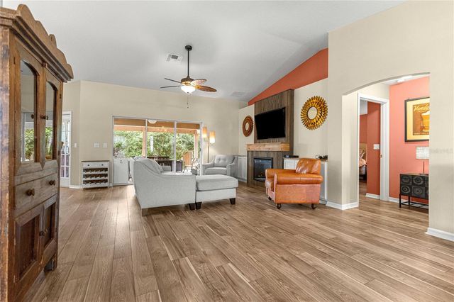 10020 SW 47TH AVENUE, Ocala, FL 34476