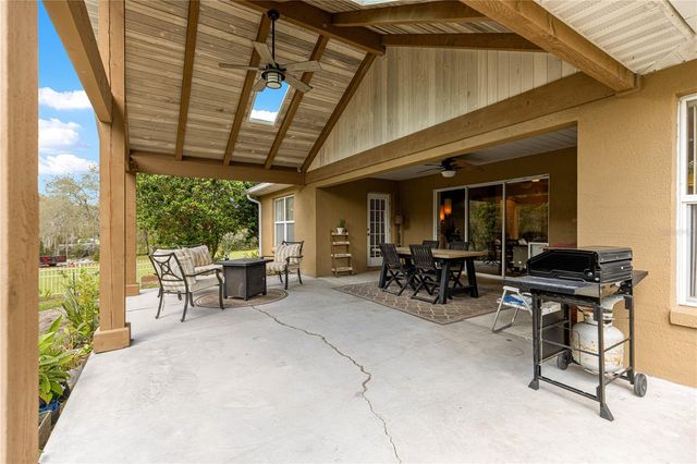 10020 SW 47TH AVENUE, Ocala, FL 34476