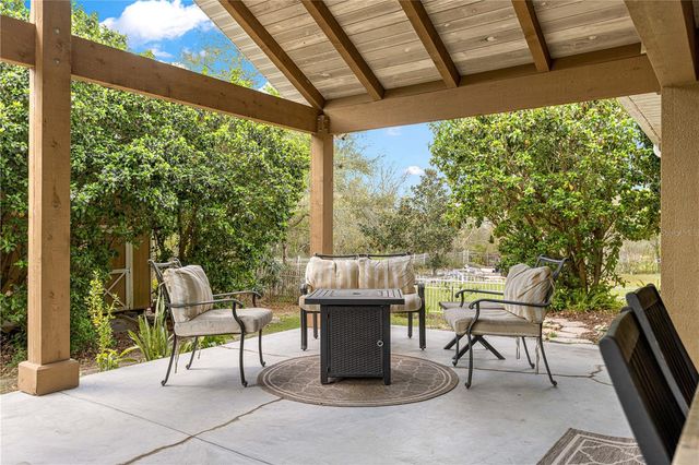 10020 SW 47TH AVENUE, Ocala, FL 34476