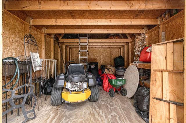 10020 SW 47TH AVENUE, Ocala, FL 34476