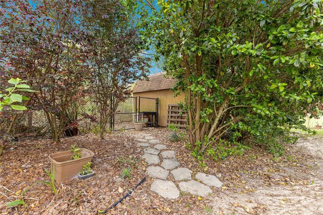 10020 SW 47TH AVENUE, Ocala, FL 34476