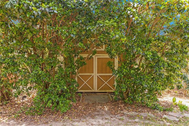 10020 SW 47TH AVENUE, Ocala, FL 34476