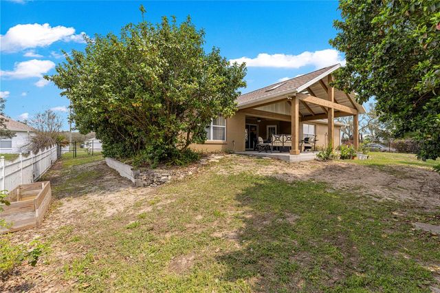 10020 SW 47TH AVENUE, Ocala, FL 34476