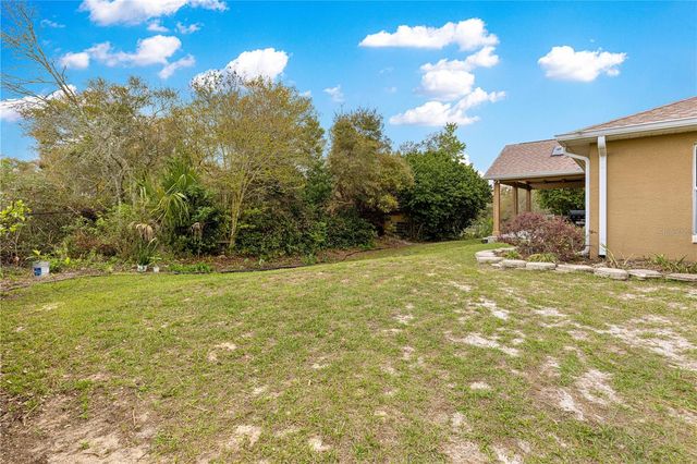 10020 SW 47TH AVENUE, Ocala, FL 34476