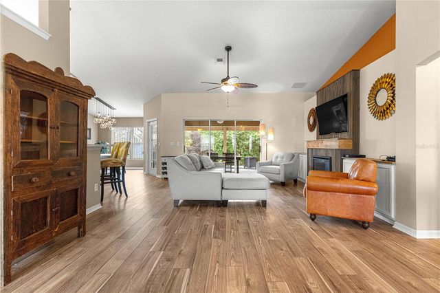 10020 SW 47TH AVENUE, Ocala, FL 34476