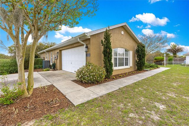 10020 SW 47TH AVENUE, Ocala, FL 34476