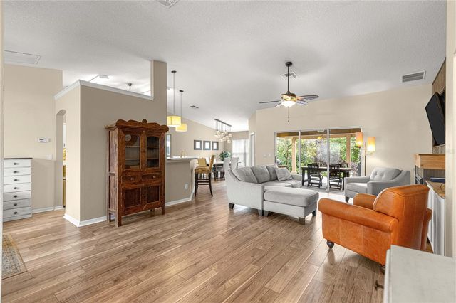 10020 SW 47TH AVENUE, Ocala, FL 34476