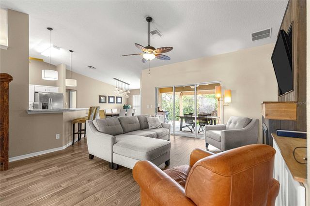 10020 SW 47TH AVENUE, Ocala, FL 34476