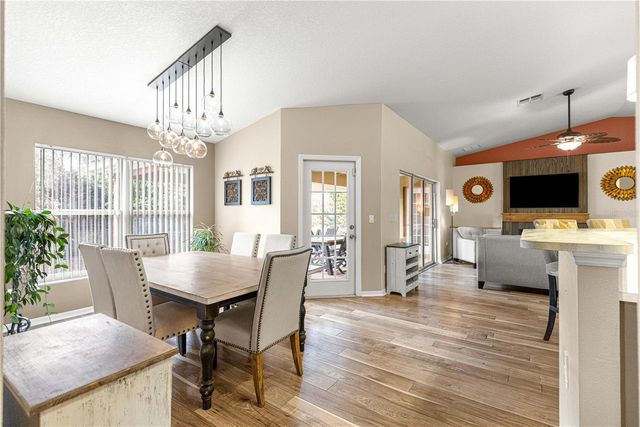 10020 SW 47TH AVENUE, Ocala, FL 34476