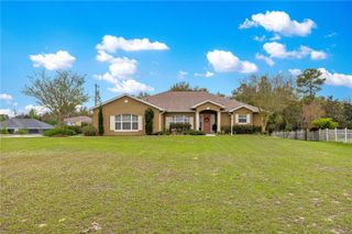 10020 SW 47TH AVENUE, Ocala, FL 34476