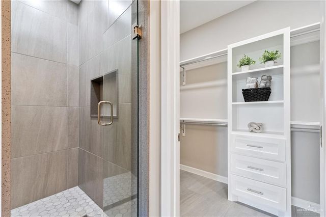 3504 Monte Cielo Drive, Weslaco, TX 78599