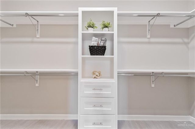 3504 Monte Cielo Drive, Weslaco, TX 78599