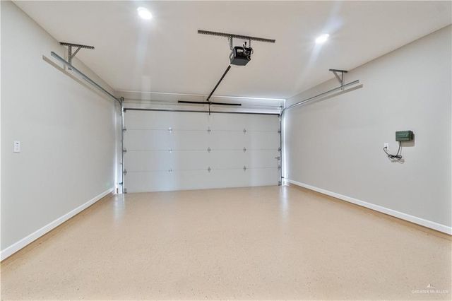 3504 Monte Cielo Drive, Weslaco, TX 78599