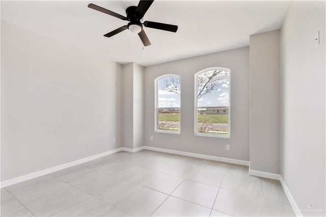 3504 Monte Cielo Drive, Weslaco, TX 78599