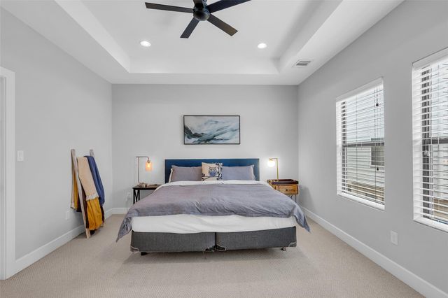 961 Saint Augustine Street, Houston, TX 77023