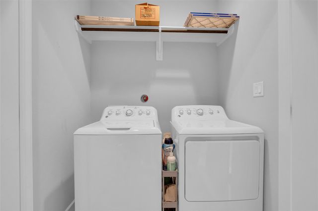 961 Saint Augustine Street, Houston, TX 77023