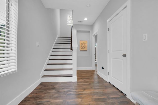 961 Saint Augustine Street, Houston, TX 77023