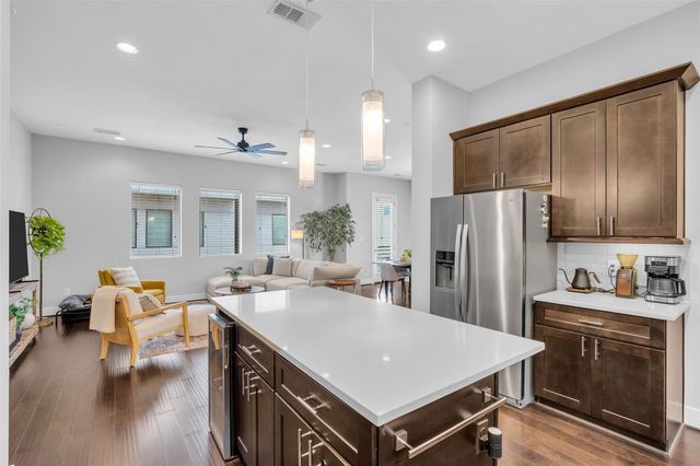 961 Saint Augustine Street, Houston, TX 77023