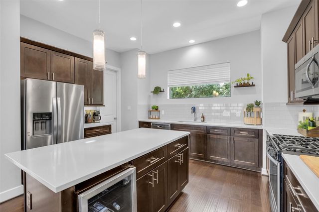 961 Saint Augustine Street, Houston, TX 77023