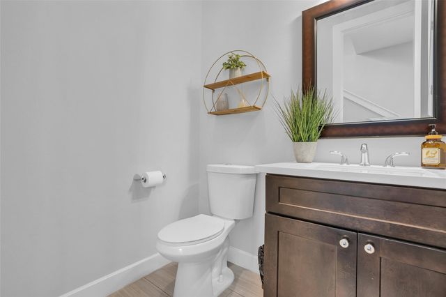 961 Saint Augustine Street, Houston, TX 77023