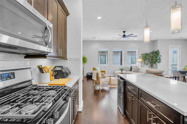 961 Saint Augustine Street, Houston, TX 77023