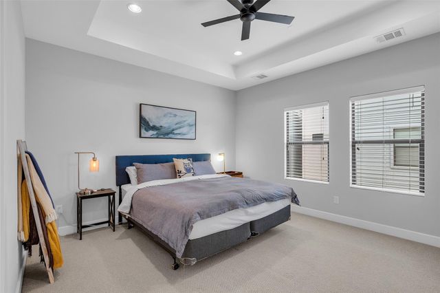 961 Saint Augustine Street, Houston, TX 77023