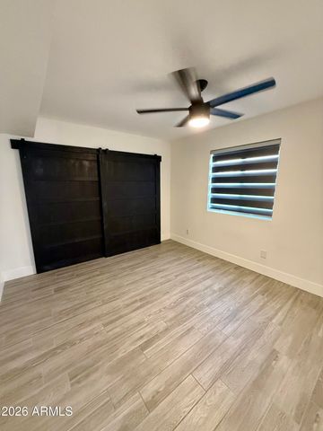 8702 E SAN ARDO Drive, Scottsdale, AZ 85258
