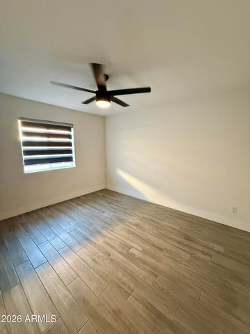 8702 E SAN ARDO Drive, Scottsdale, AZ 85258