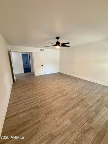 8702 E SAN ARDO Drive, Scottsdale, AZ 85258
