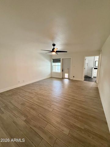8702 E SAN ARDO Drive, Scottsdale, AZ 85258