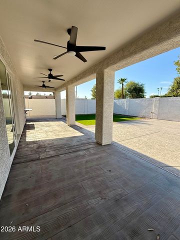 8702 E SAN ARDO Drive, Scottsdale, AZ 85258