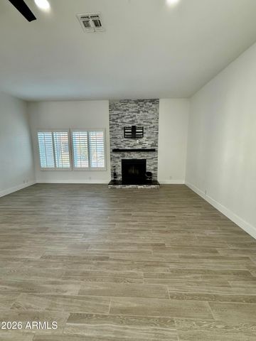 8702 E SAN ARDO Drive, Scottsdale, AZ 85258