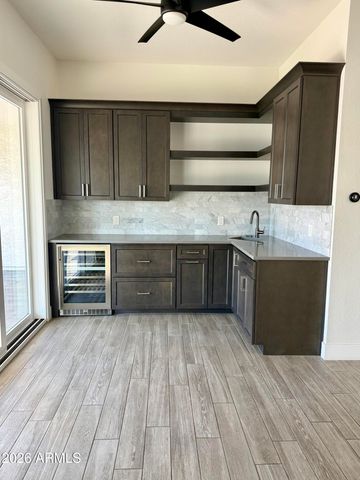 8702 E SAN ARDO Drive, Scottsdale, AZ 85258