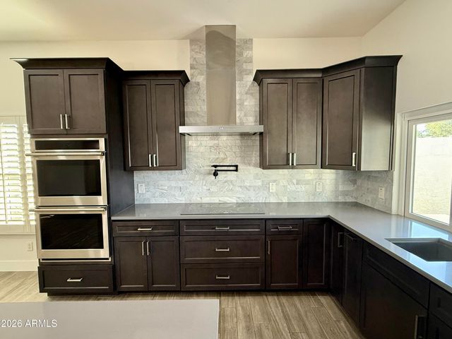 8702 E SAN ARDO Drive, Scottsdale, AZ 85258