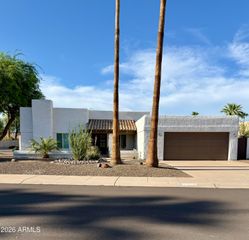 8702 E SAN ARDO Drive, Scottsdale, AZ 85258
