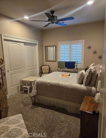 4309 Sierra Madre, Bakersfield, CA 93313