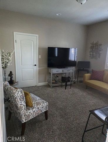 4309 Sierra Madre, Bakersfield, CA 93313